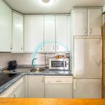 https://cdn.nerjabeachproperties.com/images/?tk=gZX8Z3ZOmsZWllytt-771096-img_8715.jpg
