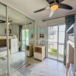 https://cdn.nerjabeachproperties.com/images/?tk=gZX8Z3ZOmsZWllytt-be5009-img_8716.jpg