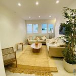 https://cdn.nerjabeachproperties.com/images/?tk=o5YiFrAd4ttGqG-d0db37-q_1.jpg