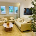 https://cdn.nerjabeachproperties.com/images/?tk=o5YiFrAd4ttGqG-f74ccb-q_8.jpg