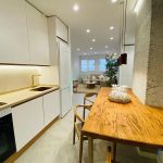 https://cdn.nerjabeachproperties.com/images/?tk=o5YiFrAd4ttGqG-9238e2-q_2.jpg