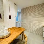 https://cdn.nerjabeachproperties.com/images/?tk=o5YiFrAd4ttGqG-a0ac7a-q_6.jpg
