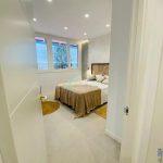 https://cdn.nerjabeachproperties.com/images/?tk=o5YiFrAd4ttGqG-7f311b-q_5.jpg