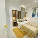 https://cdn.nerjabeachproperties.com/images/?tk=o5YiFrAd4ttGqG-416437-q_3.jpg