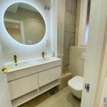 https://cdn.nerjabeachproperties.com/images/?tk=o5YiFrAd4ttGqG-ec91d6-q_15.jpg
