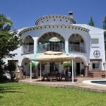 https://cdn.nerjabeachproperties.com/images/?tk=o5YiFrAd4ttGt9-c1ebf4-a_2.jpg