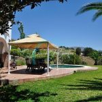 https://cdn.nerjabeachproperties.com/images/?tk=o5YiFrAd4ttGt9-2ab558-a_3.jpg