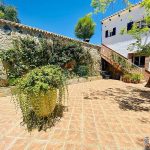 https://cdn.nerjabeachproperties.com/images/?tk=o5YiFrAd4ttGt9-2b044c-a_6.jpg