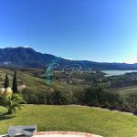 https://cdn.nerjabeachproperties.com/images/?tk=o5YiFrAd4ttGt9-767cd0-a_20.jpg