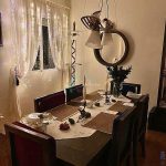 https://cdn.nerjabeachproperties.com/images/?tk=o5YiFrAd4ttGt9-9a5e2e-a_15.jpg