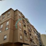 https://cdn.nerjabeachproperties.com/images/?tk=o5YiFrAd4ttGG9-7ab3e6-1_13.jpg