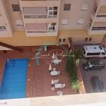 https://cdn.nerjabeachproperties.com/images/?tk=o5YiFrAd4ttGG9-88bed4-1_24.jpg