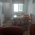 https://cdn.nerjabeachproperties.com/images/?tk=o5YiFrAd4ttGG9-5d0410-1_2.jpg