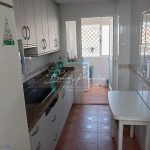 https://cdn.nerjabeachproperties.com/images/?tk=o5YiFrAd4ttGG9-45e99f-1_3.jpg