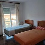https://cdn.nerjabeachproperties.com/images/?tk=o5YiFrAd4ttGG9-2c35b3-1_7.jpg