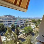 https://cdn.nerjabeachproperties.com/images/?tk=o5YiFrAd4tt6J9-20b130-66dd443f59df5d5e85030c11.jpg