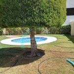 https://cdn.nerjabeachproperties.com/images/?tk=o5YiFrAd4tt6J9-fc86be-66dd422ec3bd3e3dbb046cf5.jpg