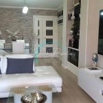 https://cdn.nerjabeachproperties.com/images/?tk=o5YiFrAd4tt6J9-431d5e-66dd422ec3bd3e3dbb046cf4.jpg