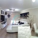 https://cdn.nerjabeachproperties.com/images/?tk=o5YiFrAd4tt6J9-fa9f71-66dd443a59df5d5e85030bfd.jpg