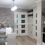 https://cdn.nerjabeachproperties.com/images/?tk=o5YiFrAd4tt6J9-469b9f-66dd443b59df5d5e85030c00.jpg