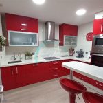 https://cdn.nerjabeachproperties.com/images/?tk=o5YiFrAd4tt6J9-533c99-66dd443b59df5d5e85030bff.jpg