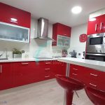https://cdn.nerjabeachproperties.com/images/?tk=o5YiFrAd4tt6J9-afc05c-66dd443c59df5d5e85030c03.jpg