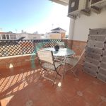 https://cdn.nerjabeachproperties.com/images/?tk=o5YiFrAd4ttGKJ-642b6-zzzzzz.jpg
