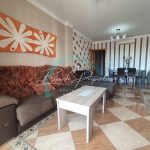 https://cdn.nerjabeachproperties.com/images/?tk=o5YiFrAd4ttGKJ-4a196c-img_20240926_174202.jpg