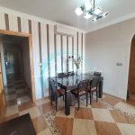 https://cdn.nerjabeachproperties.com/images/?tk=o5YiFrAd4ttGKJ-4e3af7-img_20240926_174157.jpg