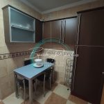 https://cdn.nerjabeachproperties.com/images/?tk=o5YiFrAd4ttGKJ-40b6d7-img_20240926_174401.jpg
