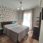 https://cdn.nerjabeachproperties.com/images/?tk=o5YiFrAd4ttGKJ-79935a-img_20240926_174528.jpg