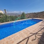 https://cdn.nerjabeachproperties.com/images/?tk=iKoulQC1Ynnvxh-cd9e52-1.jpg