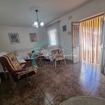 https://cdn.nerjabeachproperties.com/images/?tk=iKoulQC1Ynnvxh-db2b54-3.jpg