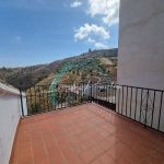 https://cdn.nerjabeachproperties.com/images/?tk=iKoulQC1Ynnvxh-f19c66-4.jpg