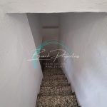 https://cdn.nerjabeachproperties.com/images/?tk=iKoulQC1Ynnvxh-11ea99-5.jpg