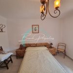 https://cdn.nerjabeachproperties.com/images/?tk=iKoulQC1Ynnvxh-29d62-2.jpg