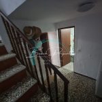 https://cdn.nerjabeachproperties.com/images/?tk=iKoulQC1Ynnvxh-4e4269-img-20240913-wa0077.jpg