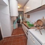 https://cdn.nerjabeachproperties.com/images/?tk=iKoulQC1Ynnvxh-eeebff-img-20240913-wa0049.jpg