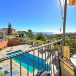 https://cdn.nerjabeachproperties.com/images/?tk=pB1dXs8jsde8es5u7oLr-392aa2-img_7047.jpg