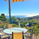 https://cdn.nerjabeachproperties.com/images/?tk=pB1dXs8jsde8es5u7oLr-9f3137-img_7012.jpg