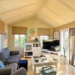 https://cdn.nerjabeachproperties.com/images/?tk=pB1dXs8jsde8es5u7oLr-5f1e1f-img_7043.jpg