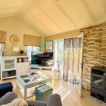 https://cdn.nerjabeachproperties.com/images/?tk=pB1dXs8jsde8es5u7oLr-3a6aae-img_7004.jpg