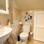 https://cdn.nerjabeachproperties.com/images/?tk=pB1dXs8jsde8es5u7oLr-41c968-img_7023.jpg