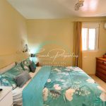https://cdn.nerjabeachproperties.com/images/?tk=pB1dXs8jsde8es5u7oLr-585ce5-img_7022.jpg