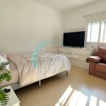 https://cdn.nerjabeachproperties.com/images/?tk=pB1dXs8jsde8es5u7oLr-b15829-img_7024.jpg