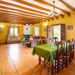 https://cdn.nerjabeachproperties.com/images/?tk=pB1dXs8jsde8es5u7oH_-7ae4c8-f2d993d000d51edaa78173c65d131923.jpg