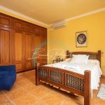 https://cdn.nerjabeachproperties.com/images/?tk=pB1dXs8jsde8es5u7oH_-21b951-f2d993d000d51edaa78089854c6931b5.jpg