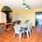 https://cdn.nerjabeachproperties.com/images/?tk=pB1dXs8jsde8es5u7oH_-1db8c5-f2d993d000d51edaa78138b12cd8162c.jpg