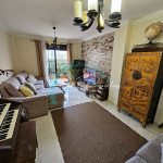https://cdn.nerjabeachproperties.com/images/?tk=izo12IlWWlQYn0DxE-70244f-20231017_105050.jpg