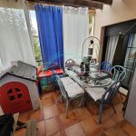 https://cdn.nerjabeachproperties.com/images/?tk=izo12IlWWlQYn0DxE-4dd664-20231017_105100.jpg
